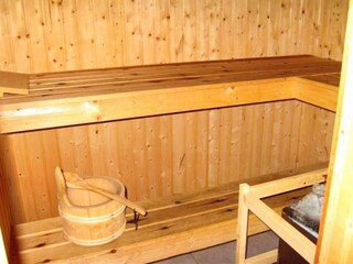 Casa per le vacanze Granzow  24