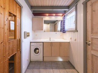 Casa per le vacanze Granzow Caratteristiche 4