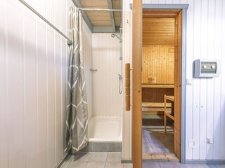Casa per le vacanze Granzow  25