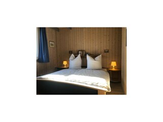 Ferienhaus Granzow Ausstattung 7