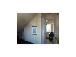 Ferienhaus Granzow Ausstattung 9