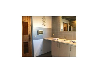 Ferienhaus Granzow Ausstattung 12