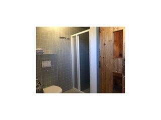 Maison de vacances Granzow Équipement 13