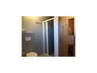 Ferienhaus Granzow Ausstattung 27
