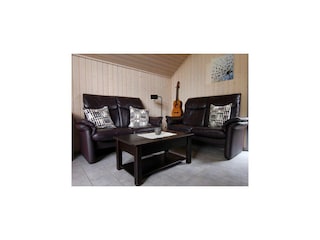 Holiday house Granzow Features 7