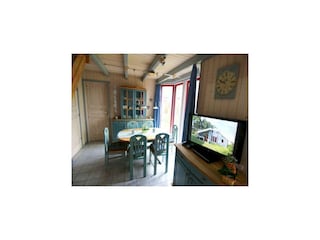 Holiday house Granzow Features 24