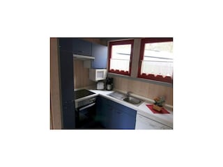 Holiday house Granzow Features 8