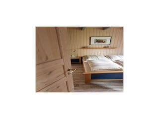 Holiday house Granzow Features 9