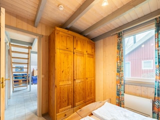 Holiday house Granzow  36