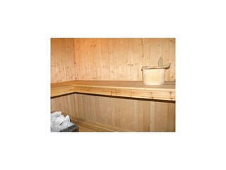 Holiday house Granzow  39