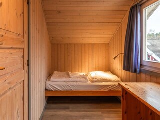 Vakantiehuis Granzow Kenmerken 15