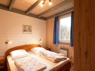 Ferienhaus Granzow Ausstattung 12