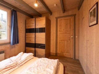 Ferienhaus Granzow Ausstattung 8