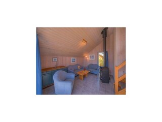 Ferienhaus Granzow Ausstattung 23