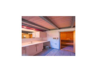 Ferienhaus Granzow Ausstattung 29