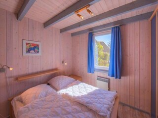 Casa de vacaciones Granzow Características 11