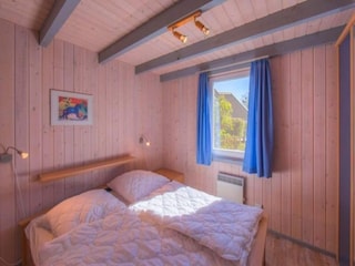 Ferienhaus Granzow Ausstattung 6