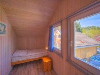 Casa per le vacanze Granzow Caratteristiche 14