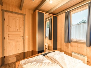 Vakantiehuis Granzow Kenmerken 15