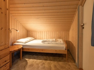 Vakantiehuis Granzow Kenmerken 13
