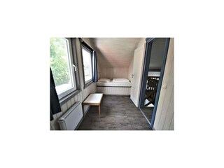 Ferienhaus Granzow Ausstattung 21