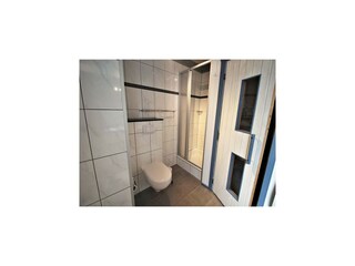 Ferienhaus Granzow Ausstattung 23