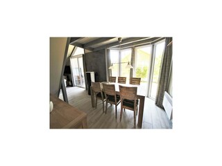 Ferienhaus Granzow Ausstattung 24