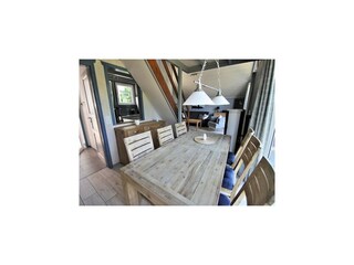 Ferienhaus Granzow Ausstattung 25