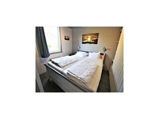 Ferienhaus Granzow Ausstattung 26