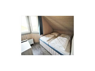 Ferienhaus Granzow Ausstattung 7