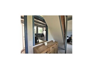 Ferienhaus Granzow Ausstattung 29