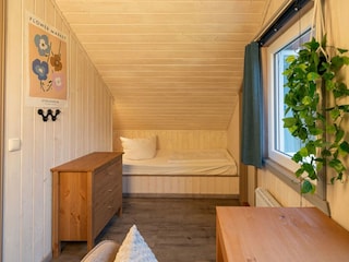 Ferienhaus Granzow Ausstattung 16