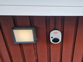 Ferienhaus Granzow  30