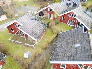 Vakantiehuis Granzow Buitenaudio-opname 6