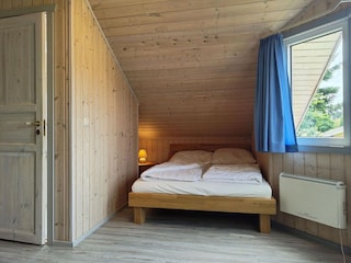 Ferienhaus Granzow Ausstattung 6
