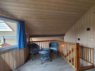 Casa per le vacanze Granzow Caratteristiche 10