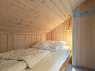 Casa per le vacanze Granzow Caratteristiche 7