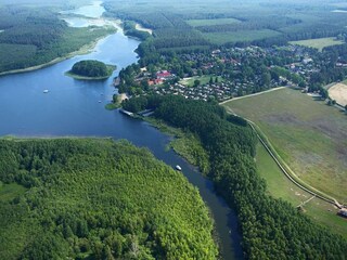 Casa per le vacanze Granzow Ambiente 33