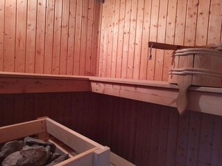 Casa per le vacanze Granzow  38