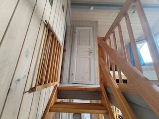 Casa per le vacanze Granzow Caratteristiche 13