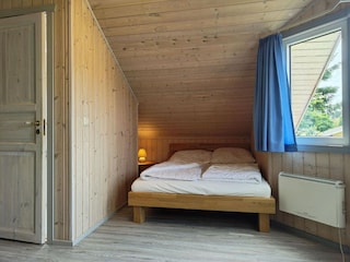 Casa per le vacanze Granzow Caratteristiche 14