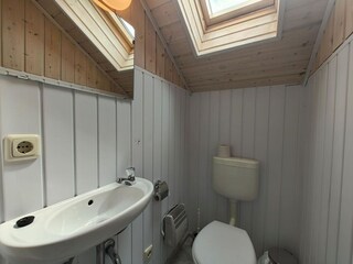 Casa per le vacanze Granzow Caratteristiche 21