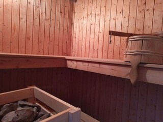 Holiday house Granzow  39