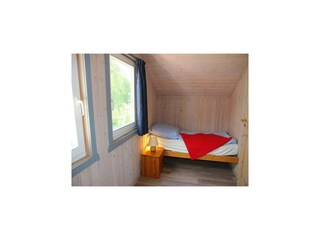 Ferienhaus Granzow Ausstattung 26