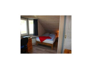 Ferienhaus Granzow Ausstattung 12