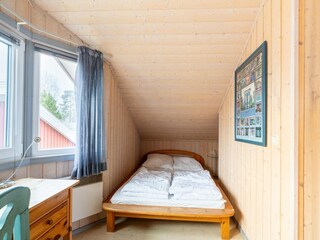 Vakantiehuis Granzow  39