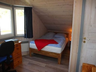 Ferienhaus Granzow Ausstattung 12