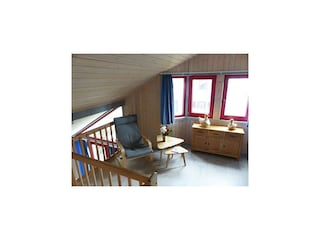 Holiday house Granzow Features 4