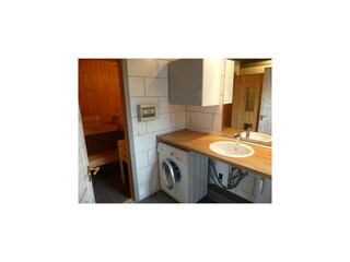 Holiday house Granzow Features 9