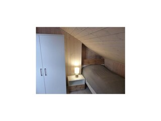Holiday house Granzow Features 25